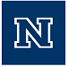 Univ Nevada Reno  logo